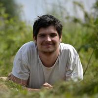 Отзыв от Арсений - Visa DTV