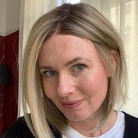 Отзыв от Инна - Виза Destination Thailand